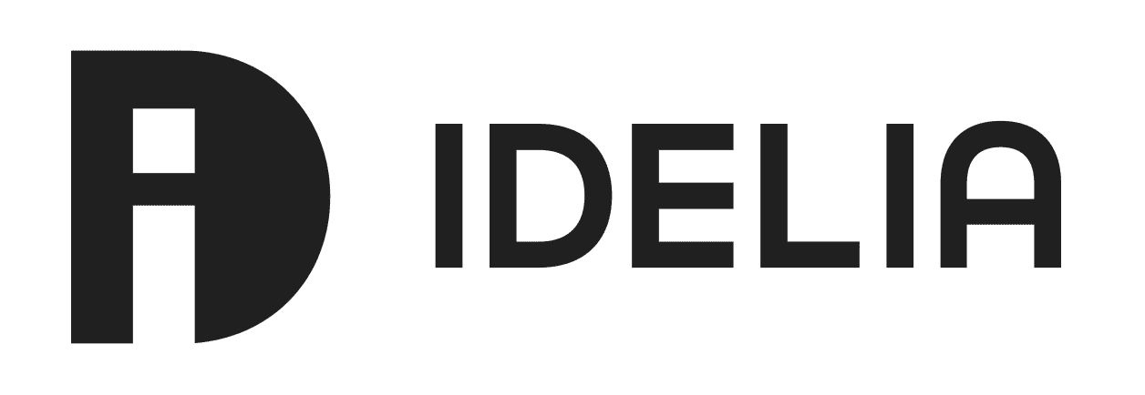 Idélia